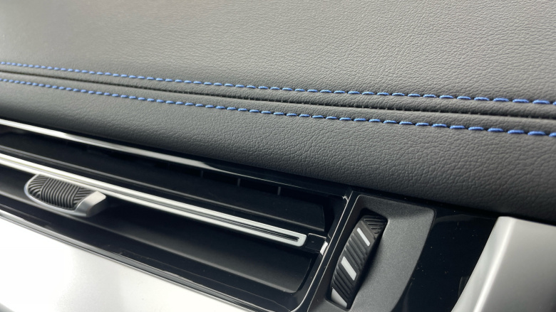 BMW 2 Series 225e xDrive M Sport 5dr DCT Hatchback